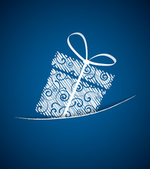 gift