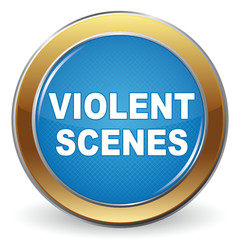 VIOLENT SCENES ICON