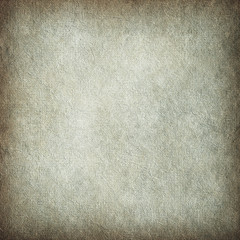 Grunge background or texture