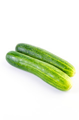 Cucumber
