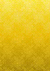 文様背景　紗綾形