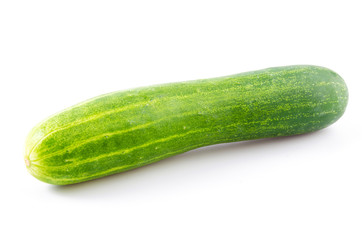 Cucumber