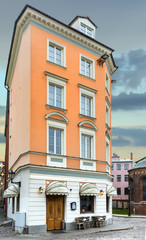 Fototapete bei efototapeten.de bestellen   