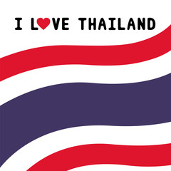 I love Thailand17