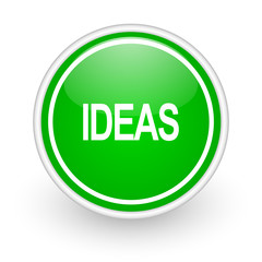 ideas icon