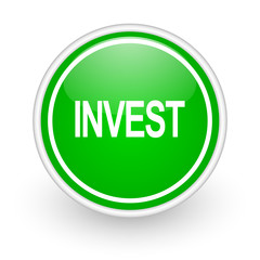 invest icon