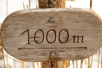 1000
