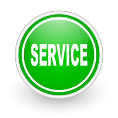 service icon