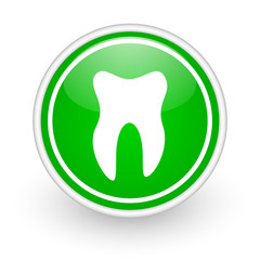 tooth icon