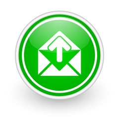 mail icon