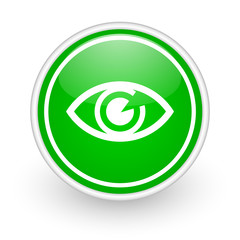 eye icon