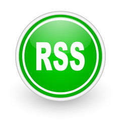 communication icon