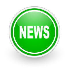 news icon