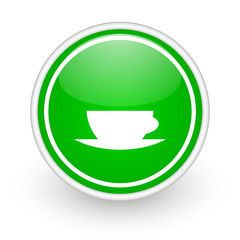 espresso icon