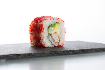 Sushi roll
