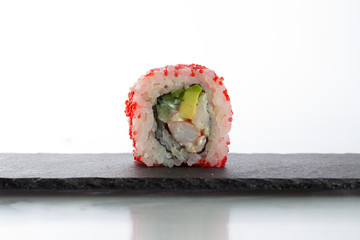 Sushi roll