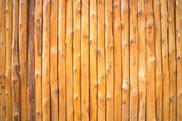wood texture and background