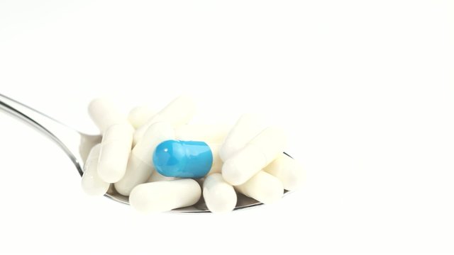 medizin