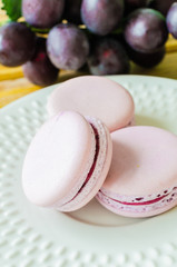 Macaroon