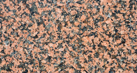 Red marble texture pattern