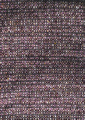 manually woven textile fabric