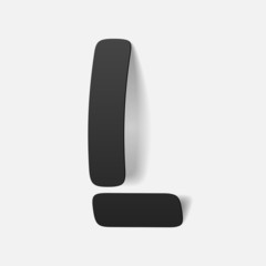 letter of the alphabet