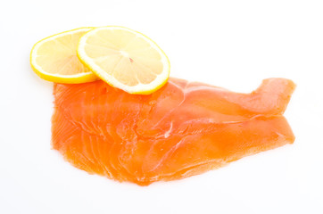 Salmon
