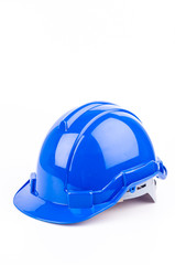 Safety helmet