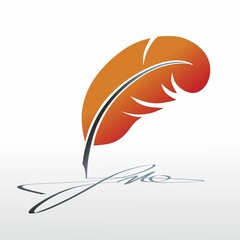 feder0502a © Fiedels