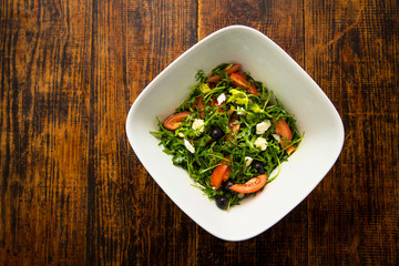 salad bowl 3
