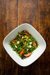 salad bowl 2