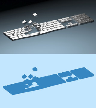 Klawiatura