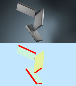 Ksiazki01