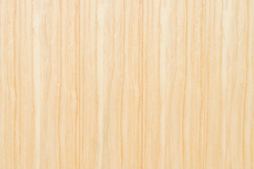 wooden texture with natural patterns
