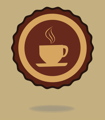 coffee design
