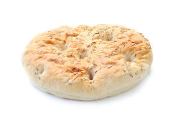 Focaccia