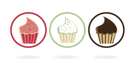 bakery design