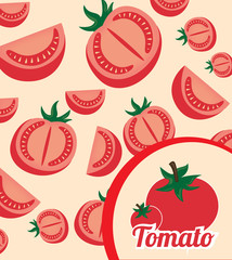 tomato