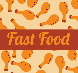 fast food