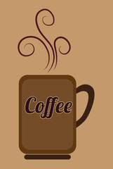 coffee design