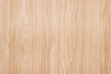 wooden texture with natural wood pattern