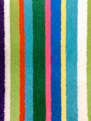 Fototapeta premium Carpet