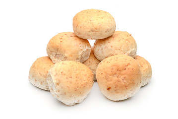 breads
