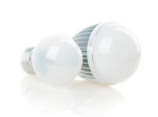 led lamp light bulb