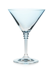 wineglass glass water
