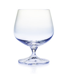 wineglass glass water