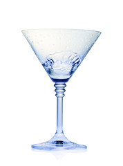 wineglass glass water