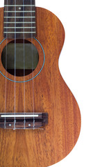 Ukulele