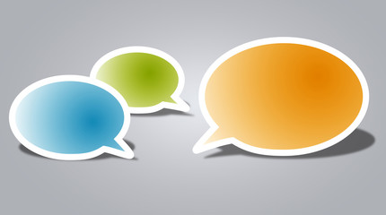 Bocadillos 1 © Maximo Sanz