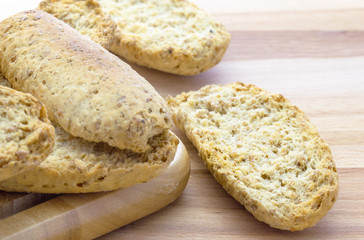 Baguette